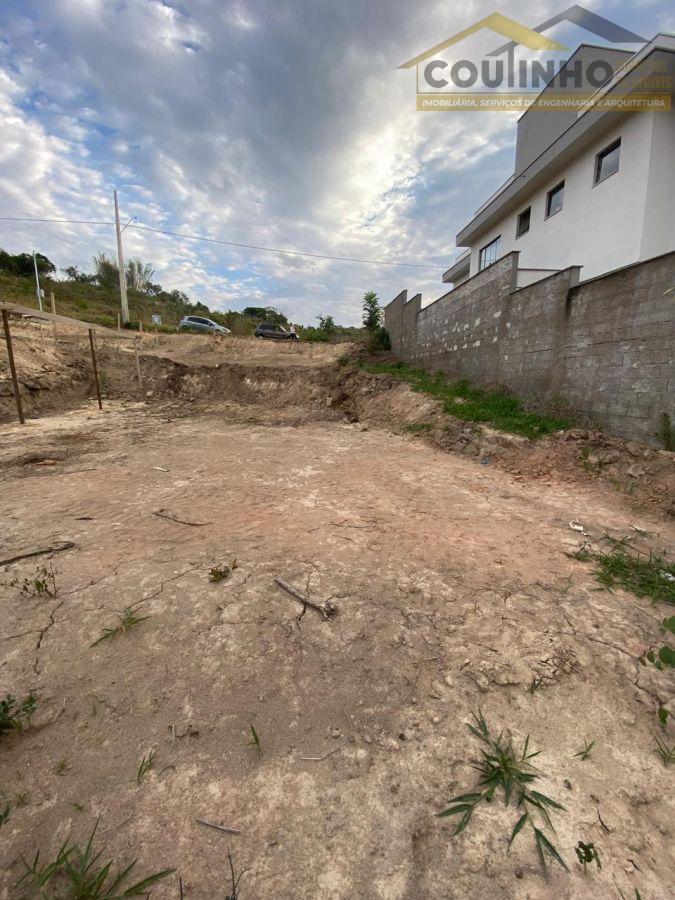 WhatsApp Image 2025-10-29 at 14.19.38.jpeg